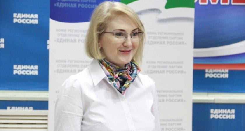 18 ноября жители Сыктывкара узнают о ЖКХ больше