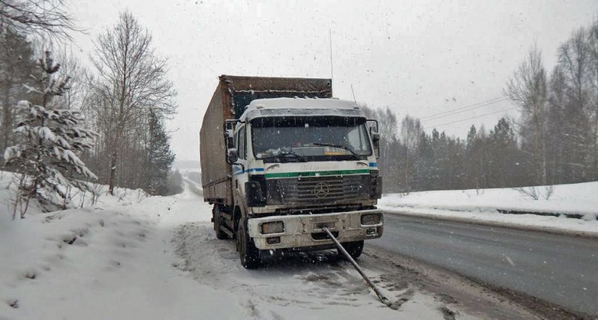 Затонировать автомобиль в сыктывкаре