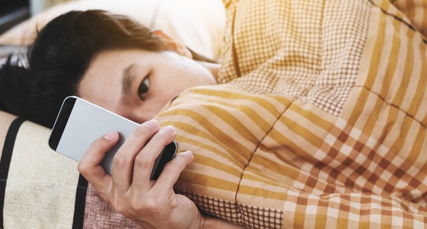 Тельцам стоит быть терпимее, а Девы способны на авантюру: гороскоп на 20 ноября