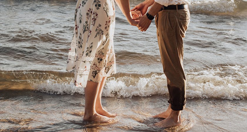 Вместо сердца — камень: этим трем знакам зодиака практически невозможно влюбиться