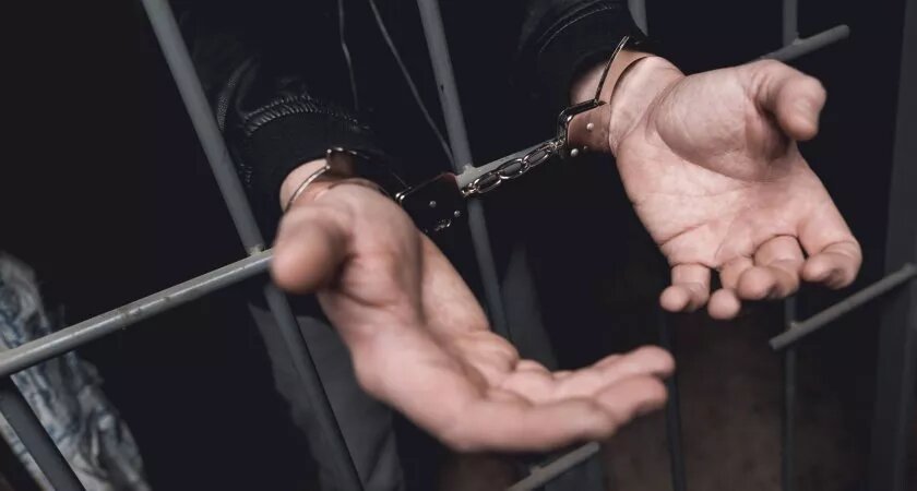 В Коми осудили педофила: ему дали 21 год колонии