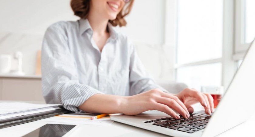 МегаФон первым запустил облачный офис на базе отечественного ПО