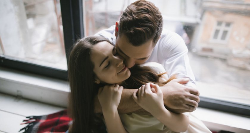 “Долго и счастливо”: женщины с этими именами всегда выходят замуж за лучших