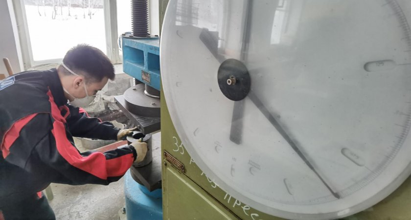 В Коми депутат потребовал научить школьников пользоваться напильниками