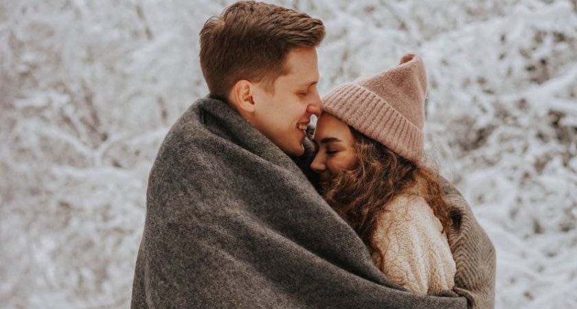 Близнецы пойдут в лес, а Раки потратят все деньги: гороскоп на 25 декабря