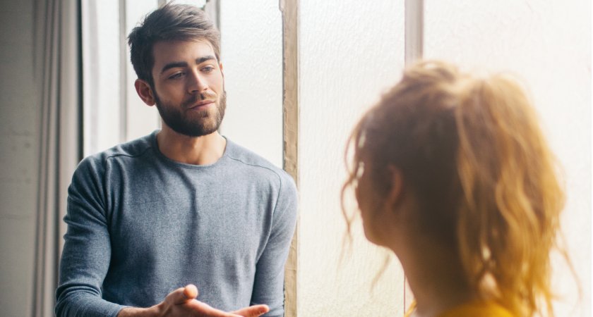 Проблемы Дев, успехи Весов и противоречия Рыб: подробный гороскоп на 27 декабря