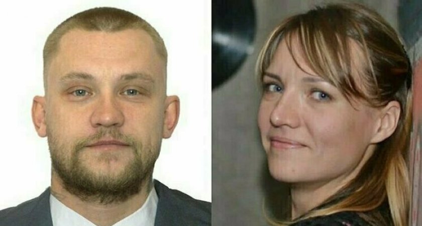 В Коми завершили расследование дела об убийстве пары из Воркуты