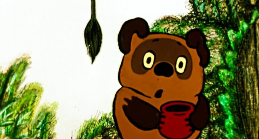 Тест: насколько хорошо вы помните советские мультфильмы