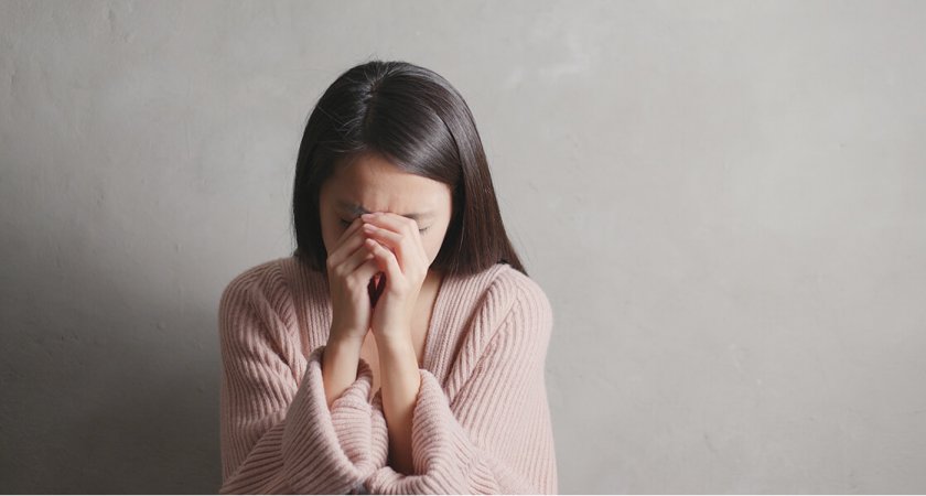 Рыб поманит неизвестное, а Раком придется терпеть капризы: гороскоп на 31 декабря