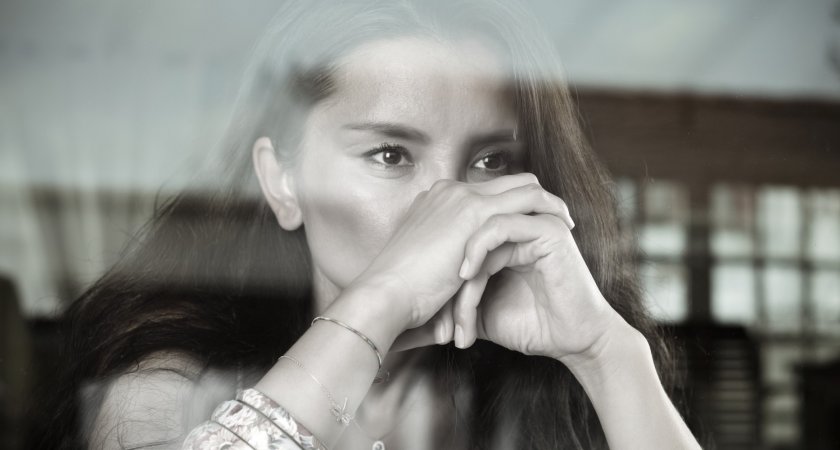 Львы восстановят старые связи, а Весов ждет откровенный разговор: гороскоп на 30 декабря