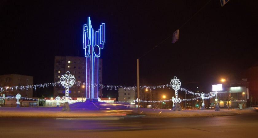 Овнам — много планов, Ракам — сюрпризы: гороскоп на 1 января 2023 года