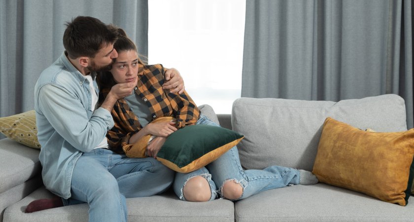 Ретроградный Меркурий: что стоит сделать и чего следует избегать