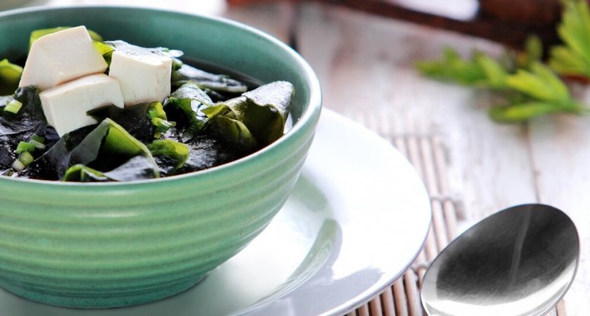 Врач-диетолог рассказал, что такое суперфуд и правда ли это так полезно