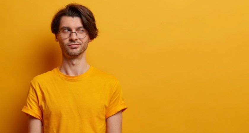 Мужчины с этими именами станут любимчиками судьбы в 2023 году