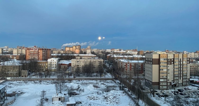Гороскоп на 10 января: один из самых сложных дней лунного месяца