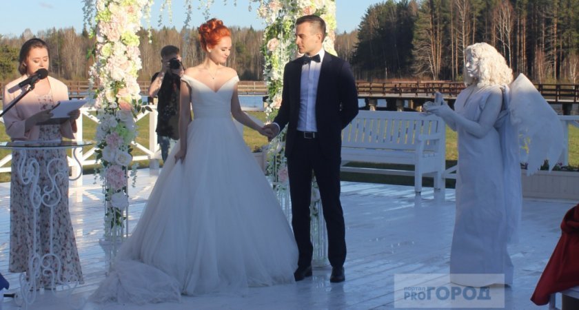 “Самые порядочные”: эти мужчины никогда не изменяют свои женам