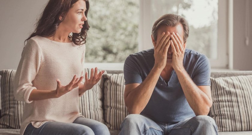 Гороскоп на 22 января: день, когда нельзя принимать все близко к сердцу