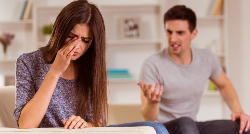 Хладнокровны и эгоистичны: мужчины с этими именами очень опасны