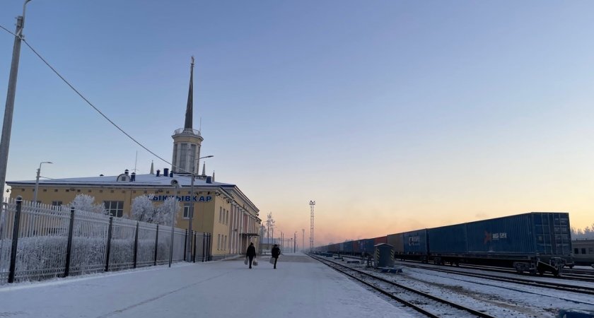 Министрам Коми увеличили командировочные на рабочие поездки по республике