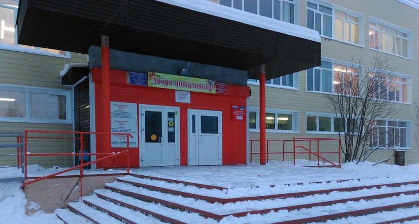 Эжвинскую школу проверяют на буллинг после гибели ученицы