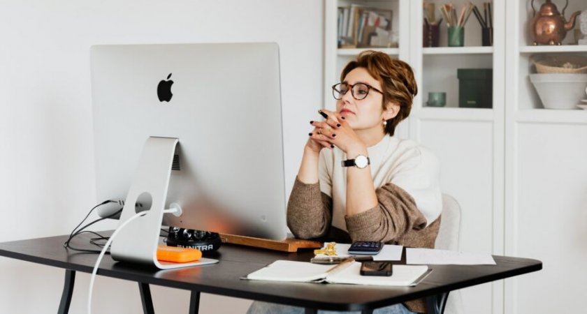 Гороскоп на 15 февраля для всех знаков Зодиака: день, когда нужно сосредоточиться