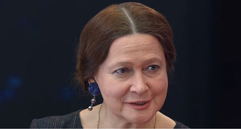 Как раньше уже не будет: Глоба назвала два Знака, жизнь которых изменится в марте