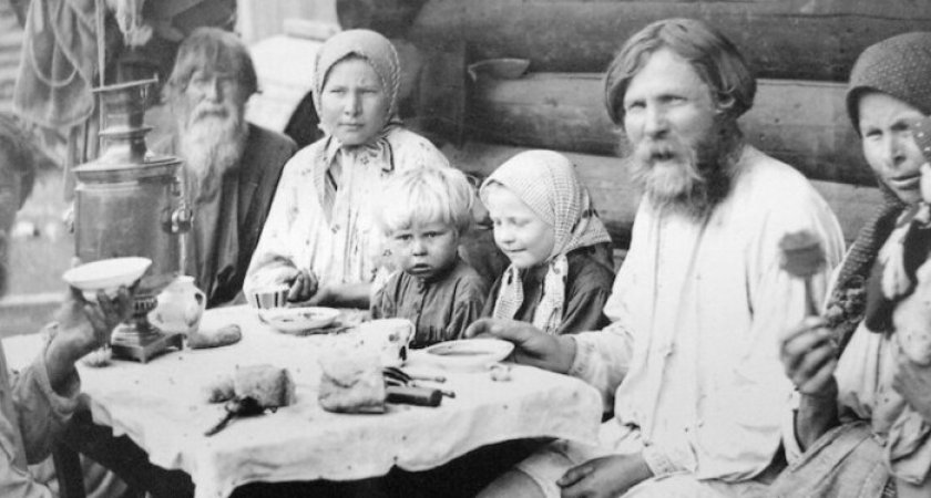 Эти фамилии на Руси давали только внебрачным детям: проверьте, нет ли вас в списке