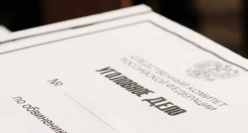 Стало известно, что будет с сыктывкаркой, которая подкинула новорожденного в подъезд