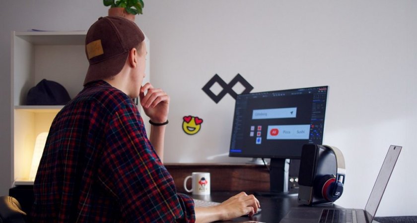 Гороскоп на 21 февраля: день, когда активность начнется после обеда