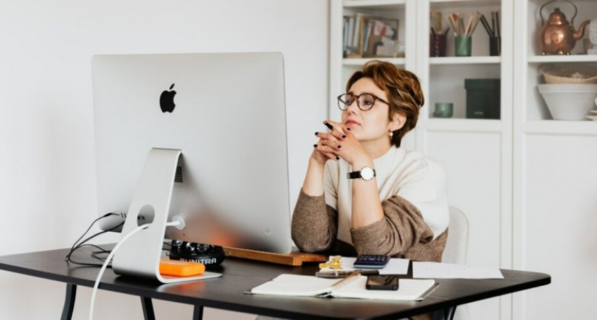 Водолей поссорится с близким, а Рака ожидает плодотворный день: гороскоп на 25 февраля