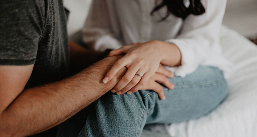 Гороскоп на 27 февраля: у Тельца ждут интересные встречи, а Льву будет тяжело