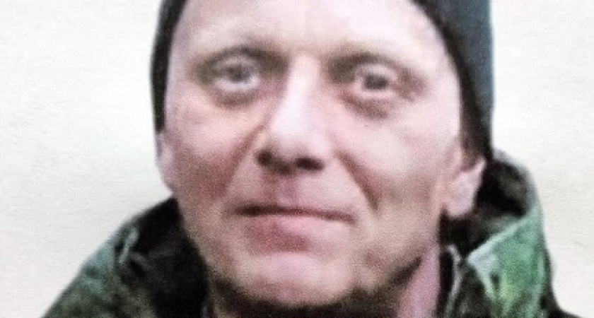 В ходе спецоперации погиб уроженец Сыктывкара Михаил Следников