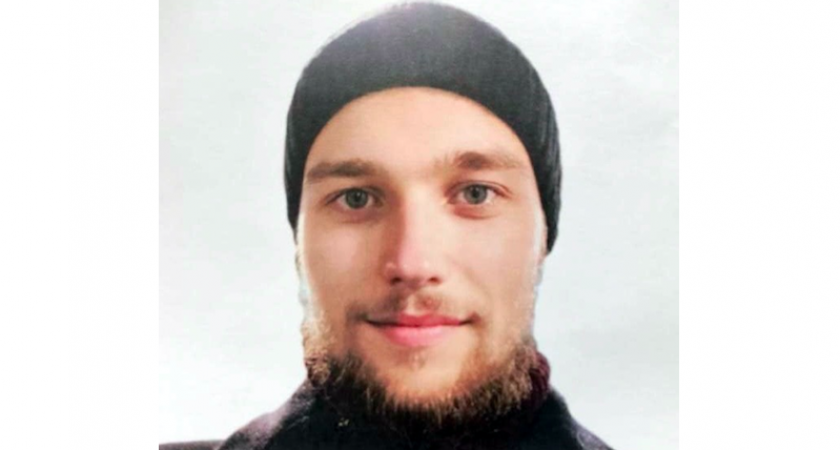 В ходе СВО геройски погиб военнослужащий из Коми