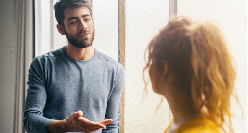 Овнам поможет интуиция, а Девам стоит следить за кошельком: гороскоп на 5 марта