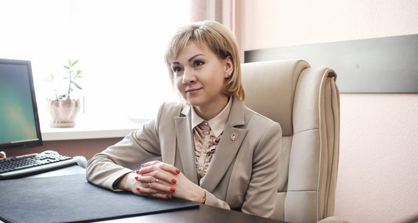 Экс-директору МФЦ Наталье Жегуновой грозит четыре года лишения свободы 