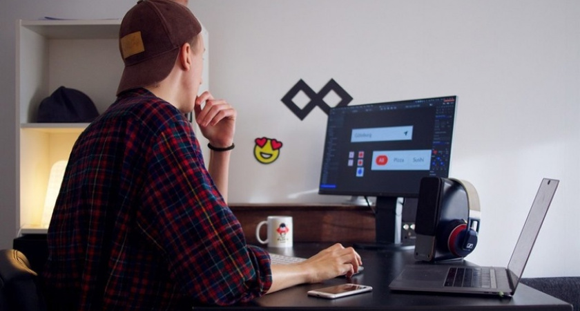 Овны будут ленивыми, а Весы станут лидерами: гороскоп на 10 марта