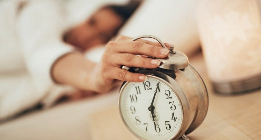 Раков могут обмануть, а Рыбам надо не сдаваться: гороскоп на 11 марта