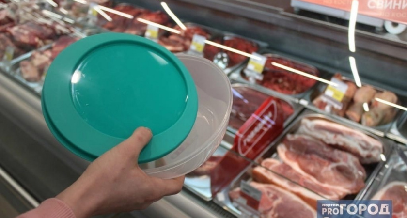 Эксперт Роскачества рассказала, как выбрать молочные сосиски 