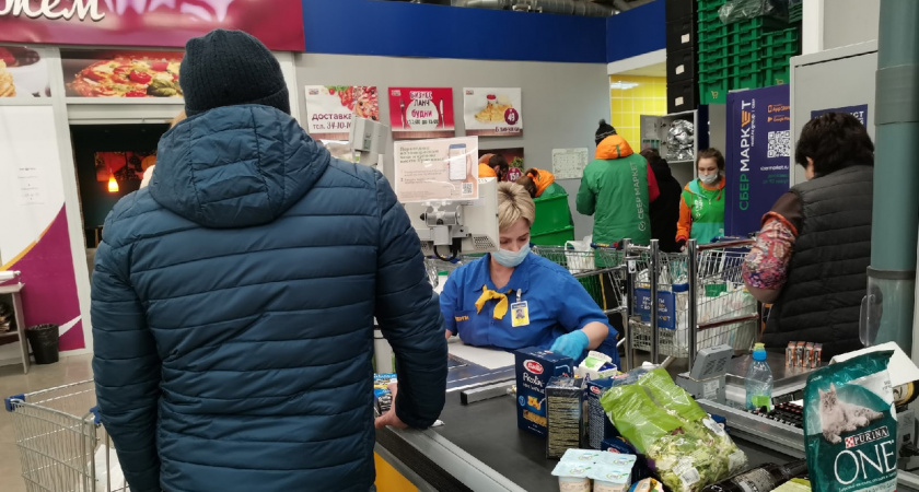 В Роскачестве раскрыли марки худших сосисок