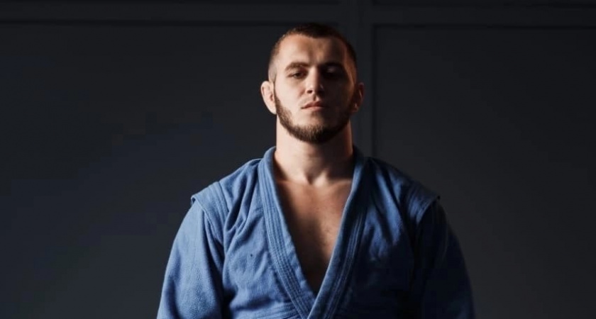 Сыктывкарец рассказал, как помогал врачам в госпитале в Запорожской области