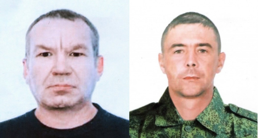 В ходе СВО погибли еще два жителя Коми
