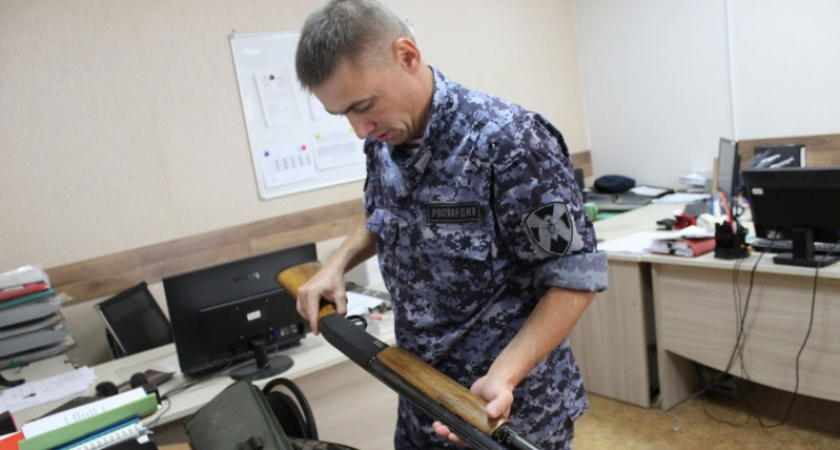 В России в четыре раза увеличат один из штрафов