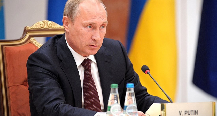 Украина в огне: Москва требует от Киева прекратить провокации 