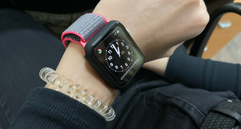 Госдума приняла закон о возврате к зимнему времени