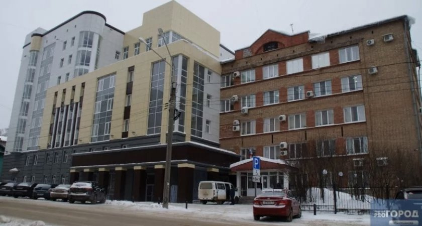 Следователи по делу Гайзера проверяют медиабизнес семьи Марущака