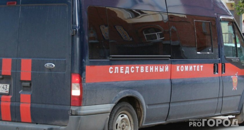 В московском филиале «Меткомбанка» прошли обыски в связи с делом Гайзера