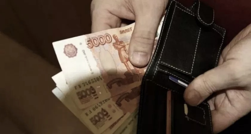 В Коми осужденные выплатили более миллиарда рублей моральной компенсации