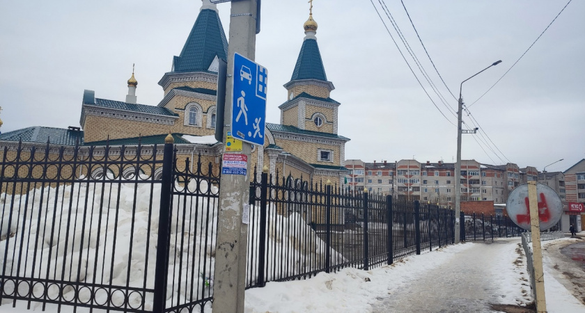 Как будто прокляли: Тамара Глоба назвала Знак Зодиака, которого ждет жесткий апрель