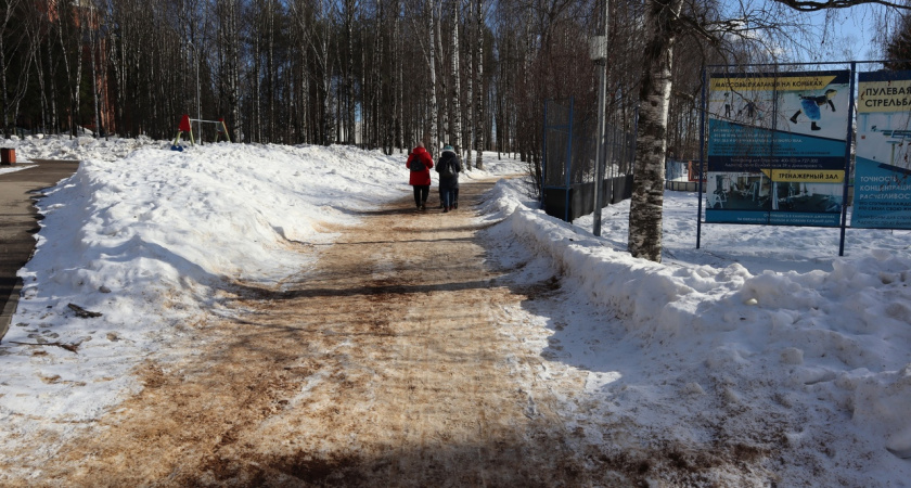 Эксперты объяснили, как можно увеличить выплаты на детей от 3 до 7 лет