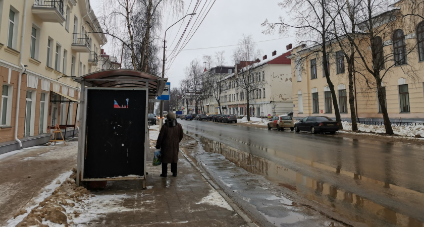 Девам стоит поберечь здоровье, а Ракам пора отвлечься: гороскоп на 6 апреля